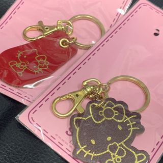 由 giraffe173 (刊登 ID 1213115477，圖片 1) 提交，位於 的 (類別：)，說明：。