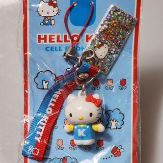 （分類：）位於 。 由 Memory2005 提交（商品編號 1213069237，圖片 1）。簡介： 。