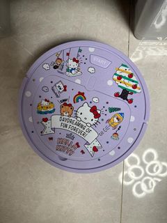（分類：）位於 。 由 winkyfwf 提交（商品編號 1213084595，圖片 1）。簡介： 。