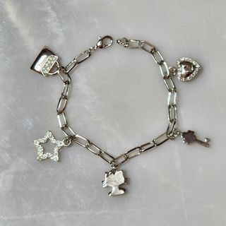 （分類：）位於 。 由 Memory2005 提交（商品編號 1213166499，圖片 1）。簡介： 。