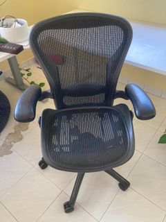 （分類：）位於 。 由 alexmiranda4789 提交（商品編號 1213046082，圖片 1）。簡介： 。