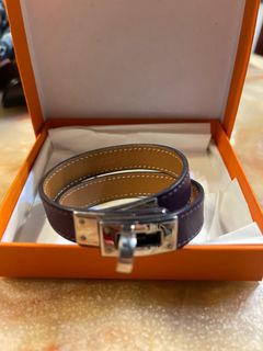（分類：）位於 。 由 shunco 提交（商品編號 1213021594，圖片 1）。簡介： 。