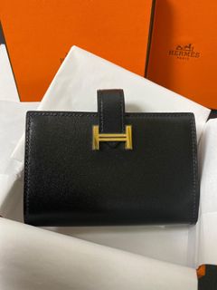 （分類：）位於 。 由 athel. 提交（商品編號 1213048723，圖片 1）。簡介： 。