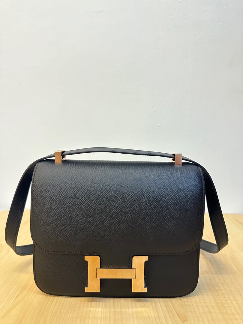 Birkin constance clearance