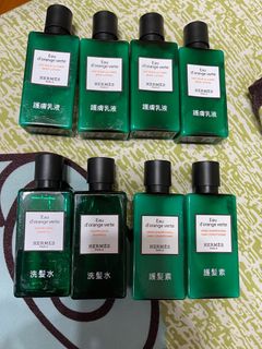 （分類：）位於 。 由 yc529 提交（商品編號 1213076564，圖片 1）。簡介： 。