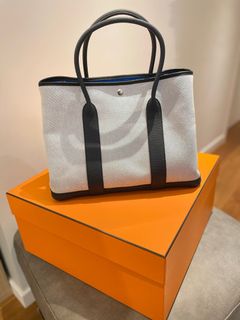 （分類：）位於 。 由 Edbeced1023 提交（商品編號 1213079702，圖片 1）。簡介： 。