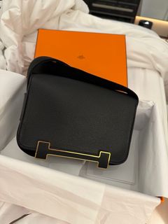 （分類：）位於 。 由 nasababy 提交（商品編號 1213140922，圖片 1）。簡介： 。