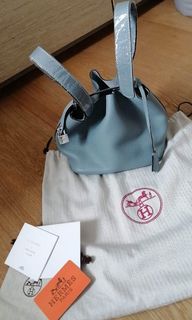 （分類：）位於 。 由 lily083 提交（商品編號 1213139280，圖片 1）。簡介： 。