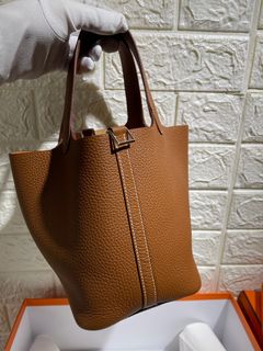 （分類：）位於 。 由 parallelparis 提交（商品編號 1213039611，圖片 1）。簡介： 。