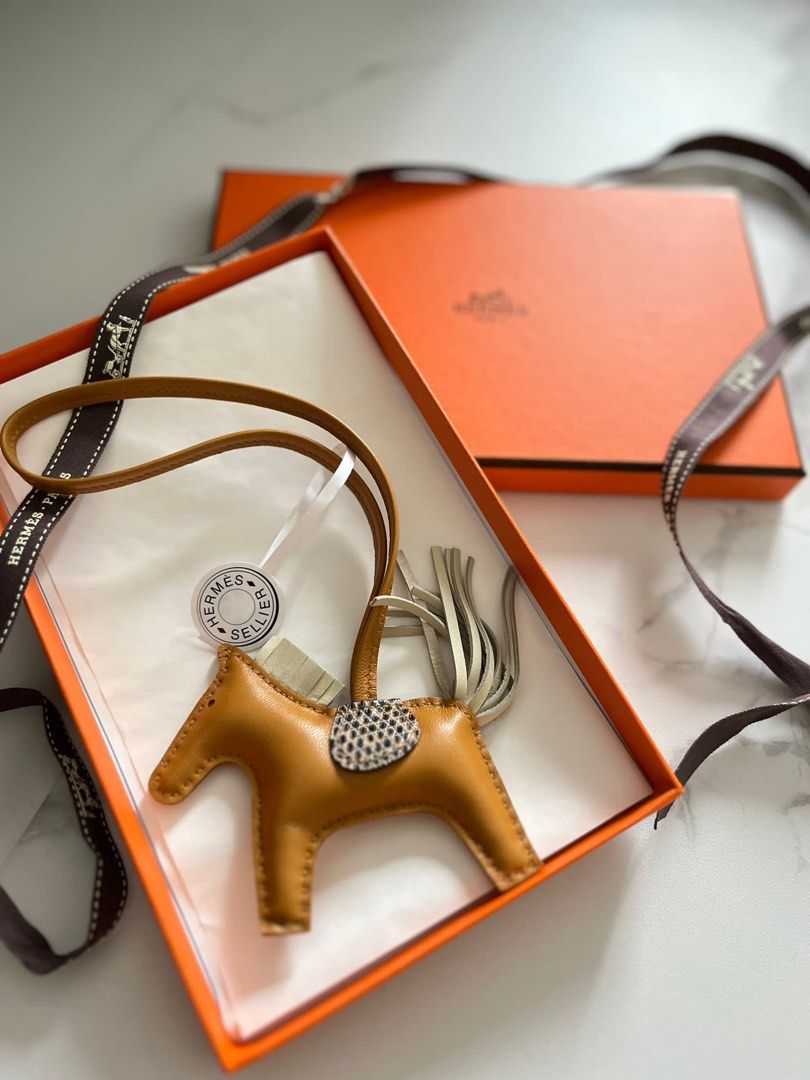 Rodeo touch hermes outlet