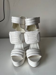 High heel