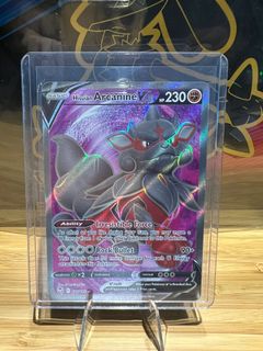 (Category: ) located in . Submitted by thehandytrooper (Listing ID 1213131069, Image 1). Description: .