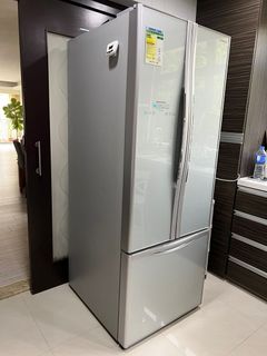 （分類：）位於 。 由 mona722 提交（商品編號 1213044677，圖片 1）。簡介： 。