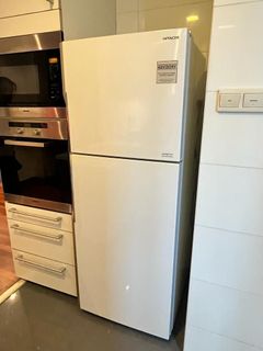 (Category: ) located in . Submitted by 7riverway (Listing ID 1213083842, Image 1). Description: .