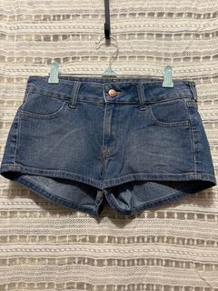 （分類：）位於 。 由 ykmeowbb 提交（商品編號 1213152890，圖片 1）。簡介： 。