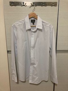 （分類：）位於 。 由 prawny1001 提交（商品編號 1213047275，圖片 1）。簡介： 。