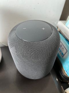 （分類：）位於 。 由 smarklam 提交（商品編號 1213017234，圖片 1）。簡介： 。