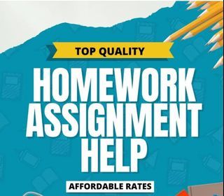 Assignment, Essay Writing, Report, Essay, Thesis, Dissertation, Research Paper, Homework, Research Proposal, Literature Review, Business Plan, Business Proposal, PPT, Academic Writing Service, Nursing, Psychology, Social, Case Study, Management