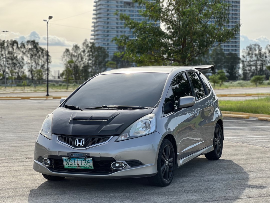 (Category: ) located in . Submitted by Pao.Pau (Listing ID 1211919088, Image 1). Description: .
