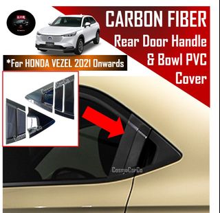 (Category: ) located in . Submitted by cosmocarco (Listing ID 1086009584, Image 1). Description: .