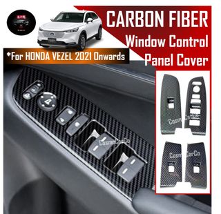 (Category: ) located in . Submitted by cosmocarco (Listing ID 1035998483, Image 1). Description: .