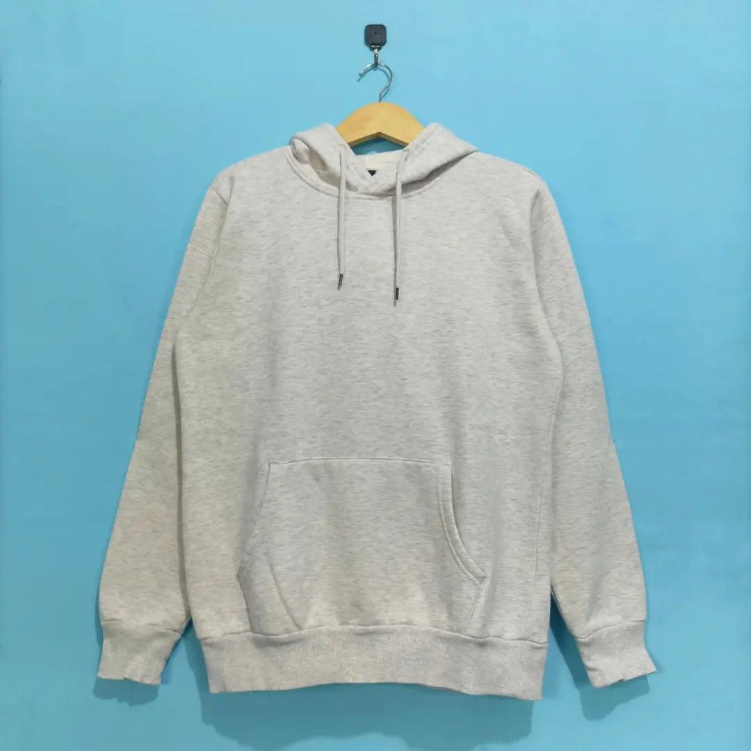 Jual hoodie sales polos