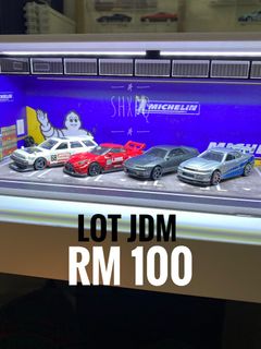 (Category: ) located in . Submitted by muhammadibnuazman (Listing ID 1213101897, Image 1). Description: .