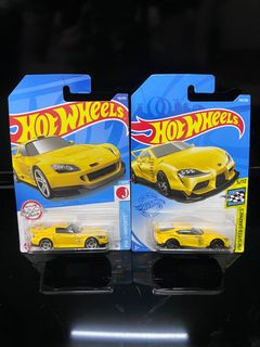 (Category: ) located in . Submitted by A13Toyz (Listing ID 1213097028, Image 1). Description: .