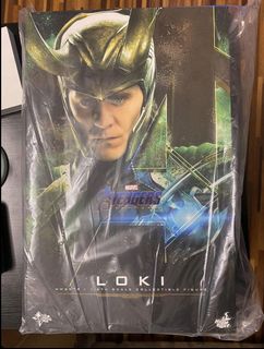 （分類：）位於 。 由 llwongll 提交（商品編號 1213004891，圖片 1）。簡介： 。