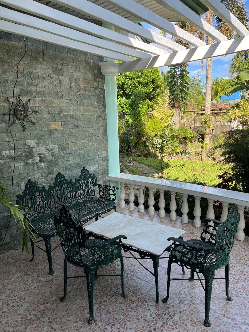 House and lot for sale in Sipalay City, Property, For Sale, House & Lot