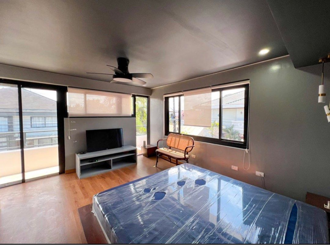 House for sale Tivoli Green near Tivoli Royale Vista Real Don Antonio Royale, Property, For Sale