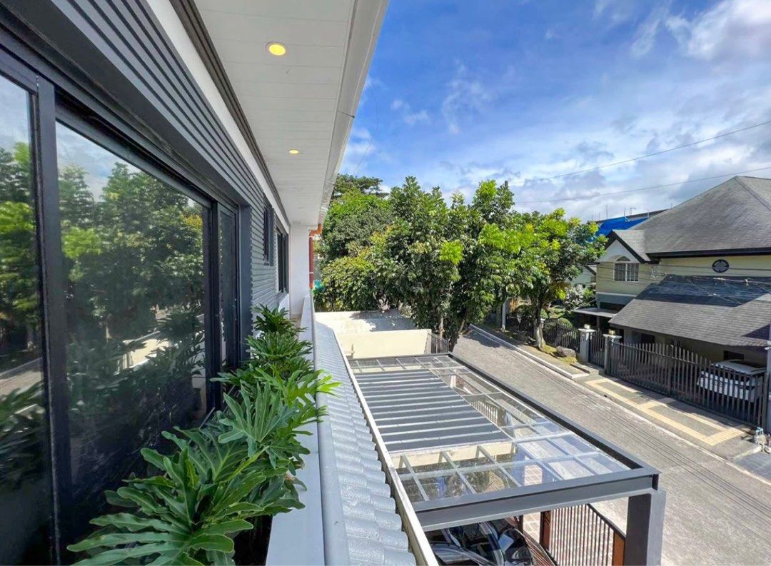 House for sale Tivoli Green near Tivoli Royale Vista Real Don Antonio