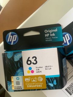 (Category: ) located in . Submitted by prasad.poluri (Listing ID 1213008278, Image 1). Description: .