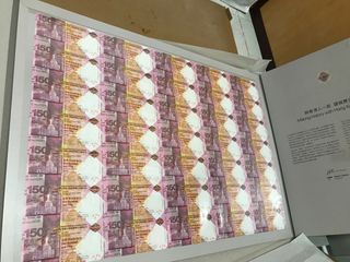 （分類：）位於 。 由 meloreo 提交（商品編號 1213021187，圖片 1）。簡介： 。