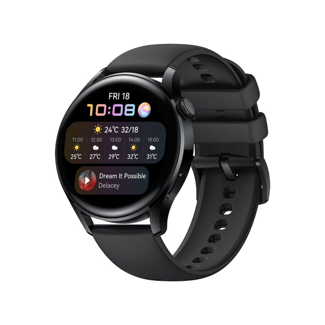 Huawei watch cheap gt e sim