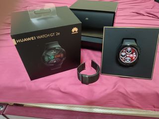 (Category: ) located in . Submitted by uhlis (Listing ID 1213177884, Image 1). Description: .