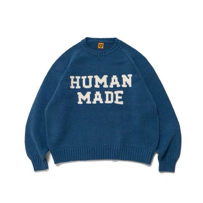もらって嬉しい出産祝い MADE HUMAN MADE Peanuts HUMAN Sweatshirt