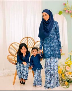 (Category: ) located in . Submitted by shafia7888 (Listing ID 1213051856, Image 1). Description: .