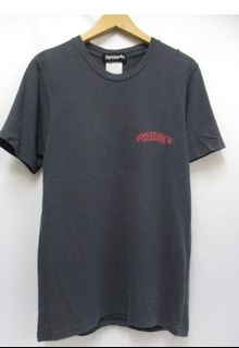 （分類：）位於 。 由 hystericgarden 提交（商品編號 1213060351，圖片 1）。簡介： 。