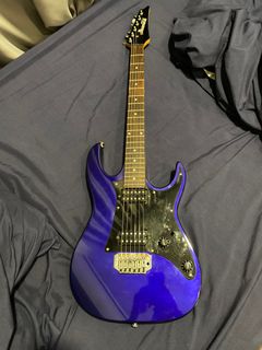 (Category: ) located in . Submitted by haroldsaley (Listing ID 1213166265, Image 1). Description: .