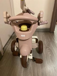 （分類：）位於 。 由 mimi1991712 提交（商品編號 1213147353，圖片 1）。簡介： 。