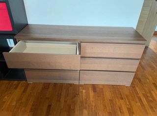 (Category: ) located in . Submitted by inoside (Listing ID 1213146153, Image 1). Description: .