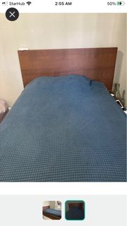 (Category: ) located in . Submitted by samtoh2005 (Listing ID 1213118552, Image 1). Description: .