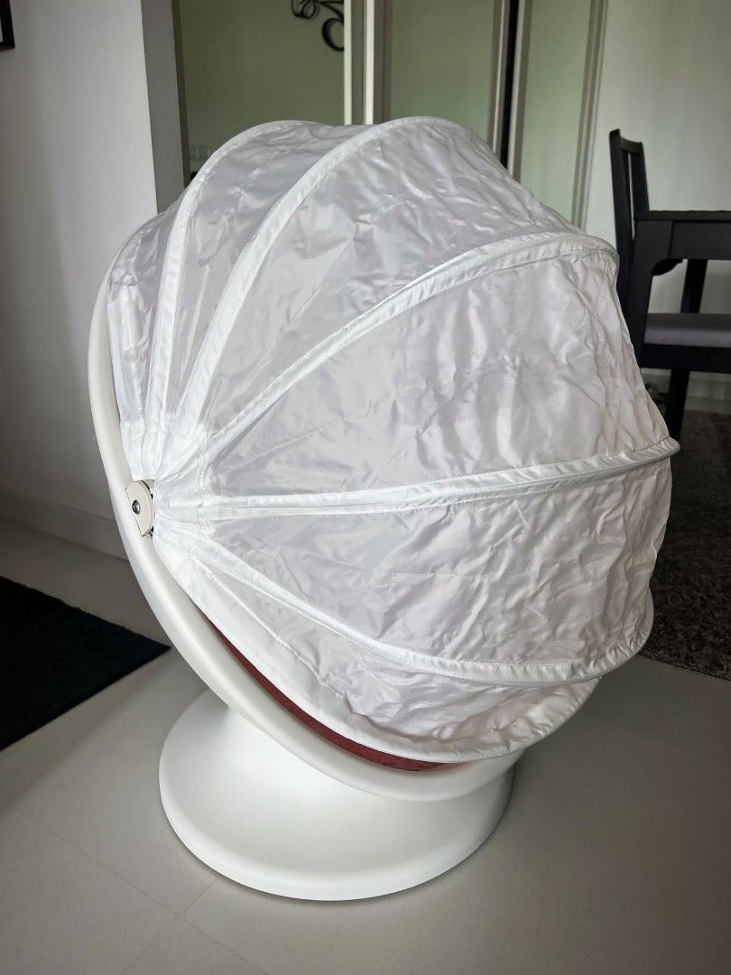 IKEA egg chair., Babies & Kids, Baby Nursery & Kids Furniture, Other