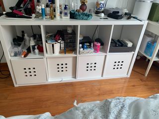 (Category: ) located in . Submitted by iiiiyl (Listing ID 1213026034, Image 1). Description: .
