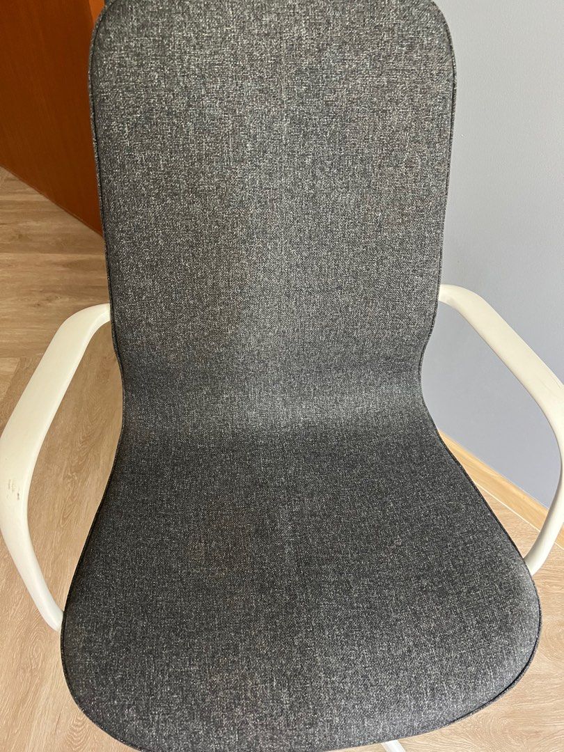 Ikea langfjall wheels Clearance