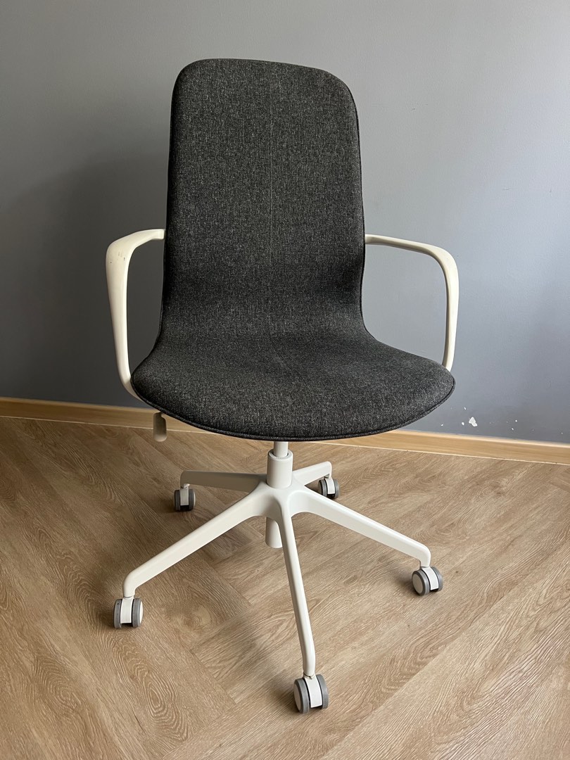 Langfjall wheels outlet