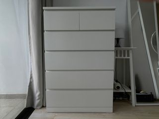 (Category: ) located in . Submitted by ena.j (Listing ID 1213088409, Image 1). Description: .