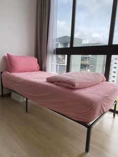(Category: ) located in . Submitted by ena.j (Listing ID 1213090850, Image 1). Description: .