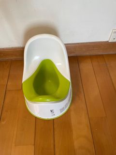 （分類：）位於 。 由 Ashley0610 提交（商品編號 1213082759，圖片 1）。簡介： 。